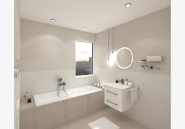 Badplaner Jetzt Badezimmer Planen Mit Obi Helle Badezimmer Badezimmer Gestalten Badezimmer