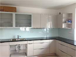 Kuche Wandpaneele Caseconrad Com