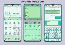 Kumpulan Tema Vivo Itz Tembus Semua Aplikasi Terbaik 2020 Aplikasi Ios Aplikasi Pertahanan