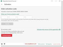 Kaspersky Antivirus Activation Screen Frozen Read How I Solved It