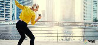 We provide version 7.0, the latest version that has been optimized for different devices. Best Zumba Dance Workout Apps For Android In 2020