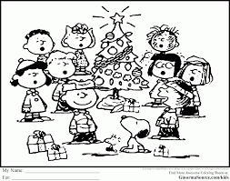 You will feel relaxed and good like never before. Printable Christmas Coloring Pages For 1st Graders Coloring Home