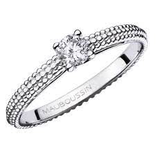 895 € plus d'infos sur mauboussin. Bague Mauboussin 20 Modeles Femme 2017 Alliance Bague De Fiancailles L Express Styles