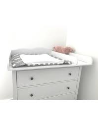 Wolke Xxl Wickelaufsatz Mit Trennfach Fur Ikea Hemnes Kommode Puckdaddy Wickelaufsatz Wickelaufsatz Hemnes Hemnes Wickelkommode