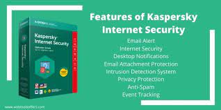 Usa Kaspersky Download Windows 10 Webrootsafe Over Blog Com