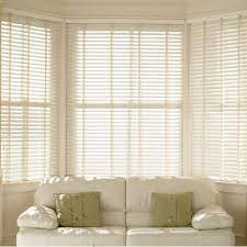 Blivetan Com Wooden Venetian Blinds White Ikea Lindmon Venetian Blind Brown 60x155 Cm The White Re Wooden Blinds Living Room Blinds White Wood Blinds
