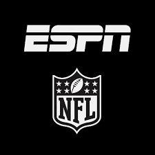 Contact nfl on espn on messenger. Nfl On Espn Espnnfl Twitter