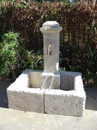 Untitled Document Brunnen Garten Wasserhahn Garten Wasser Im Garten