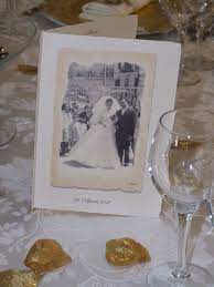 Nozze D Oro Nozze D Oro 50esimo Anniversario Di Matrimonio Nozze