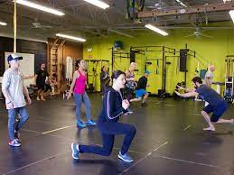 Download the lbf app today to plan and schedule your classes! Laid Back Fitness In Warwick Ri Us Mindbody