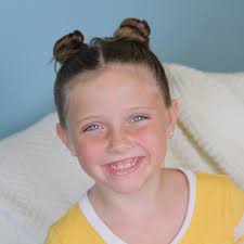 Trendy hairstyles, celebrity hairstyles, hairstyles compilation 2017, cute girls hairstyles,hairstyles for girls, side braid hairstyles and other hairstyling tips for an elegant look. Not So Hidden Mickey Disney Hairstyles Cute Girls Hairstyles
