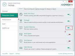 How To Protect Yourself From Cryptolocker Kaspersky Official Blog