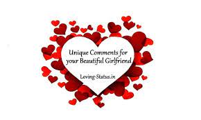 What Is A Unique Comment For My Beautiful Girlfriend S Photo Quora But now the question is how to compliment girls pics on instagram like a pro.