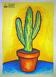 Image Result For Oil Pastel Drawing Ideas For Beginners Oil Pastel Pastel Artwork Oil Pastel Art