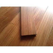 Burma teak , as it is commonly referred, is naturally grown without any external care to be much denser and durable than plantation teak. Gurjan Burma Teak Wood Plank Thickness 24 To 50 Mm Rs 8500 Cubic Feet Id 20471938333