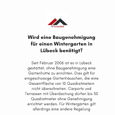 Faq Baugenehmigung Terrassenuberdachung Winter In 2020 Wintergarten Terrassendach Terrasse