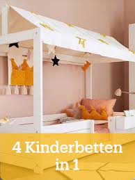 Niedrige Kinderbetten Kinder Bett Kinderbett Kinder Zimmer