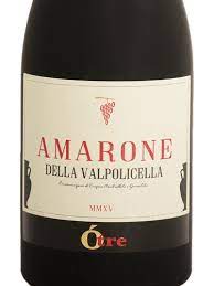 Amarone Della Valpolicella Price Check Out Our Extensive Wine Database Vino