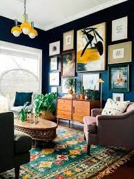 Eclectic Inspiration Eclectic Eclectic Design Ideas Best Eclectic Designs Eclectic Rooms Home House New Living Room Retro Home Decor Eclectic Home