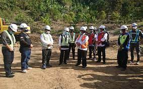 Kawasan Strategis Selingkar Wilis Jadi Prioritas Pembangunan Ekonomi Berbasis Kewilayahan Habari Id
