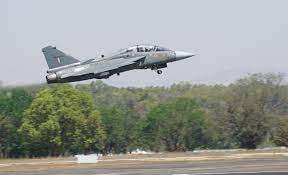 Here is everything you need to know about aero india 2021 Aero India 2021 Runway To Billion Opportunities Bharat Shakti