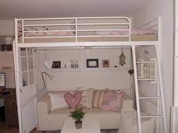 Ikea Tromso Hochbett Weiss 140x200 In Weinsberg Ikea Mobel Kaufen Und Verkaufen Uber Private Kleinanzeigen Zimmer Ikea Zimmer Zimmer Einrichten
