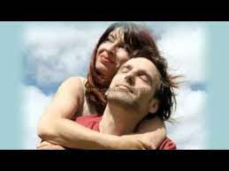 Se le nozze d'argento sono prossime per voi o i vostri cari ecco 15 frasi di auguri da cui trarre spunto! Youtube Canzoni Per Anniversario Di Matrimonio