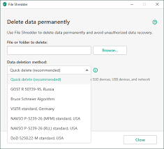 Kaspersky Total Security Review Pcmag