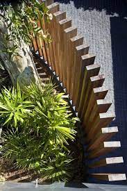 1001 Moderne Und Stilvolle Sichtschutz Ideen Fur Garten Sichtschutz Garten Sichtschutz Garten Holz Sichtschutz Pflanzen