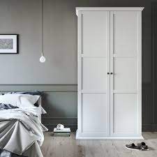 Isabella White 4 Piece Bedroom Furniture Set Furniture Bedroom Furniture Bedroom Furniture Sets
