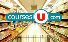 Promo codes swvl & busset &careem bus. Code Promo Coursesu 12 Sur Vos Courses En Ligne Super U