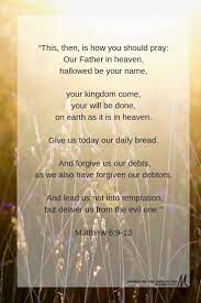 How To Change Things Up When You Pray Embracing The Unexpected You Are The Father Prayer For Mercy Pray