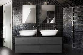 106 Badezimmer Bilder Beispiele Fur Moderne Badgestaltung Badgestaltung Moderne Badezimmerideen Badezimmer Beige