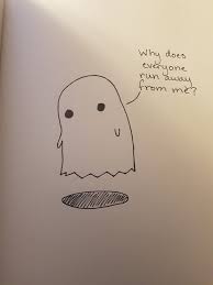 Pin On Quotes