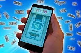 Mobile Banking Trojans Declined In 2017 Kaspersky Lab Reports