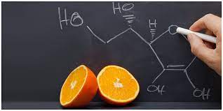 Brief research report, correction, data report, editorial, general commentary, hypothesis and theory, methods. Food Chemistry Components And Chemicals In Food Sources