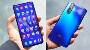 Daftar Harga Hp Vivo Terbaru Mei 2019 Vivo Y91 2019 Vivo V15 Pro Hingga Vivo Nex S Spesifikasi Halaman All Tribun Timur