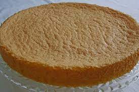 Ddr Boden Ein Beliebtes Rezept Aus Der Kategorie Kuchen Bewertungen 20 Durchschnitt O 4 5 Tortenboden Rezept Einfach Kuchenboden Rezept Backrezepte