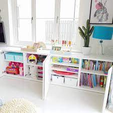Home Decor Organisation A Partage Une Publication Sur Instagram Toy Organisation My Little On Kinderzimmer Speicher Ikea Kids Aufbewahrung Wohnzimmer