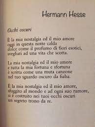 Il Tuo Trono Da Re Sara Distrutto Prima O Poi Frasi D Amore Citazioni Sull Amore Frasi Motivazionali