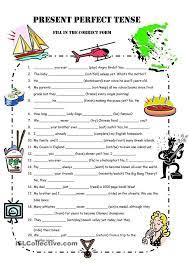 Pin By Povatajdashamir On Povatajdashamir Present Perfect Teaching English Grammar Learn English Grammar