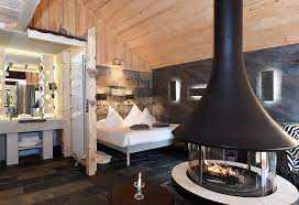 Тур в отель queens park le jardin. Domaine Du Haut Jardin Updated Prices Reviews Photos Rehaupal France Hotel Tripadvisor