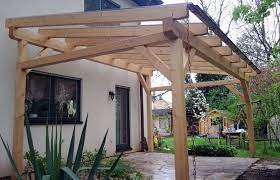 Bildergebnis Fur Terrassenuberdachung Freistehend Terrassenuberdachung Terrassenuberdachung Freistehend Uberdachung Terrasse