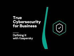 Technology Thought Leadership Practical Guides Kaspersky