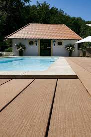 Megawood Premium Terrasse Megawood Terrasse Terrasse Inspiration