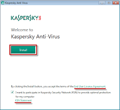For More Information On Configuring The Two Step Verification You Can Call The Kaspersky Support Number And You Wil Online Support Support Services Supportive