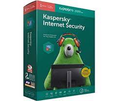 Buy Kaspersky Antivirus Internet S20630 In Qatar