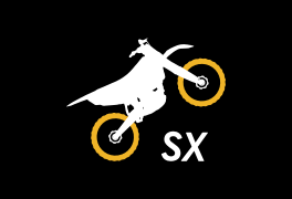 Founded by the american motorcyclist association in 1974, the ama supercross championship races are held from january through early may. Nbc Sports Gold Pro Motocross Pass