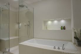 Bad Dusche Und Badewanne Bad Badewanne Dusche Badewanne Badewanne Mit Dusche