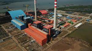 Penjelasan lengkap seputar syarat membuat dan memperpanjang skck terbaru 2019. Pltu Pangkalan Susu Unit 3 Dan 4 Beroperasi Listrik Sumatera Utara Makin Andal Bisnis Liputan6 Com